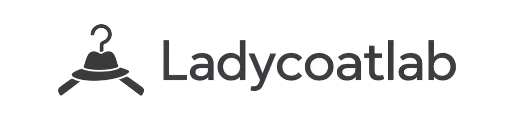 Ladycoatlab